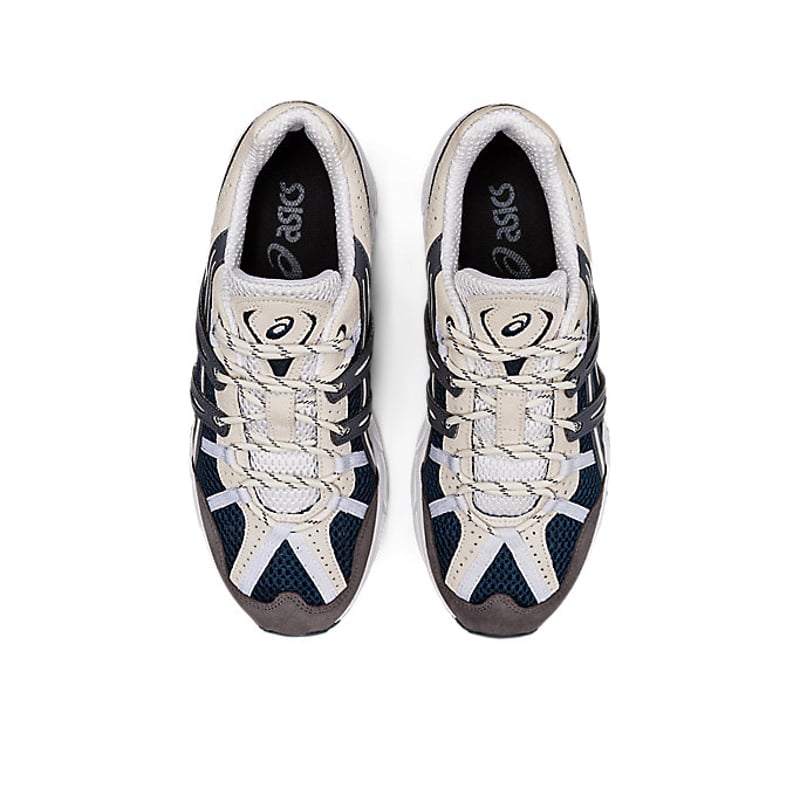 ASICS Gel-Sonoma 15-50 1201A438-402 06