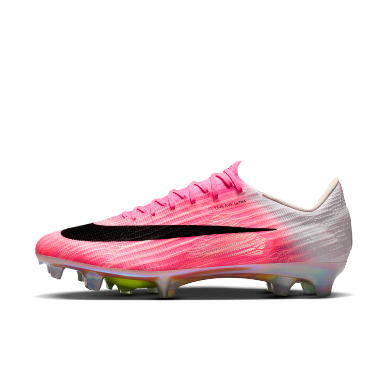 Nike Mercurial Superfly 11 Elite FG IO8219-900 01