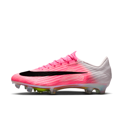 Nike Mercurial Superfly 11 Elite FG IO8219-900