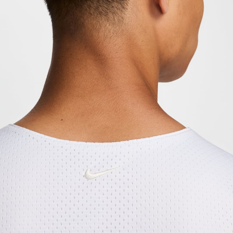 Nike Kobe Dri-FIT Standard Issue Reversible FZ0934-100 08