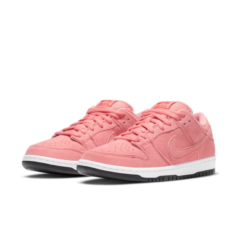 Nike SB Dunk Low CV1655-600 05