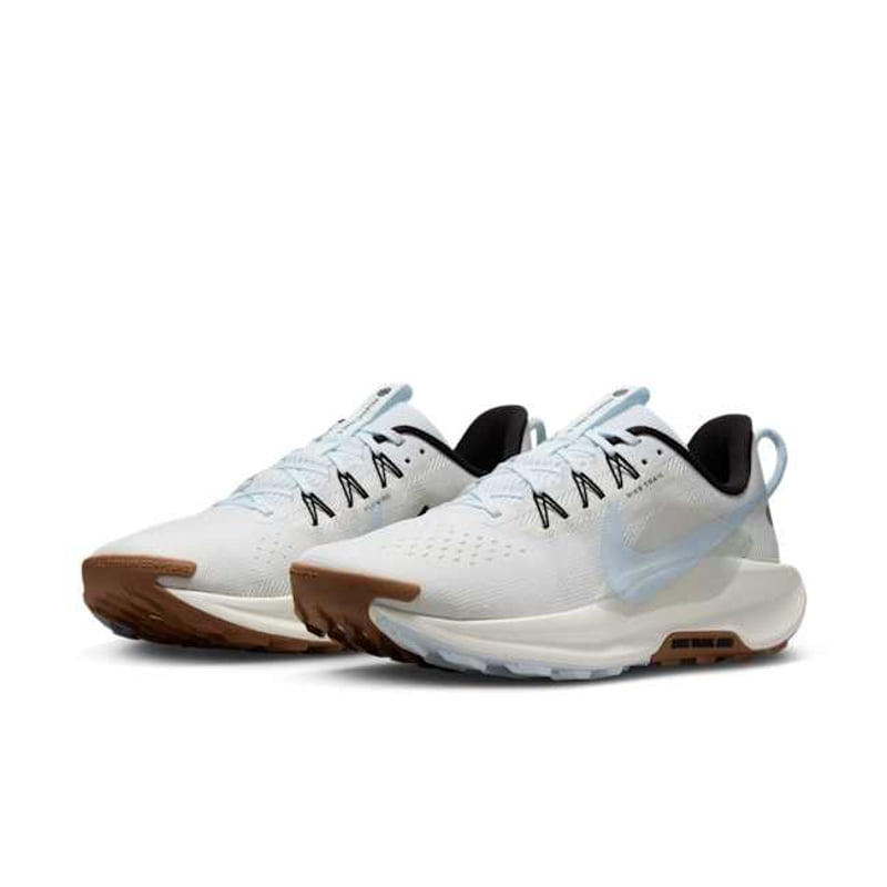 Nike Pegasus Trail 5 DV3864-103 05