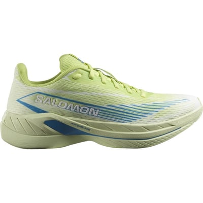 Salomon Spectur 2 L47566900