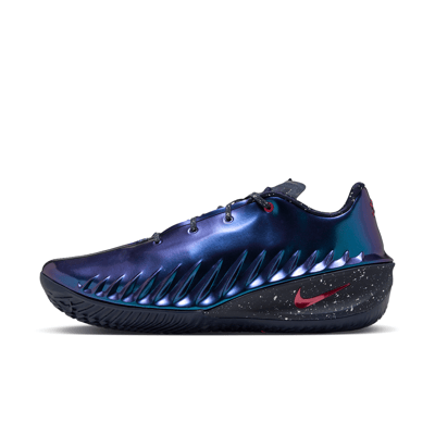 Scarpe da basket Nike G.T. Cut 4 "Cade Cunningham" | Uomo | Pallacanestro | 01 | SPORTSHOWROOM