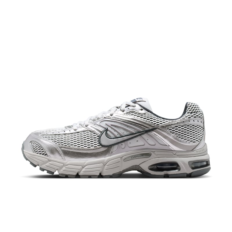 Nike Air Max Moto 2K IO9279-008 01
