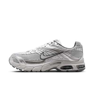 Nike Air Max Moto 2K IO9279-008 01