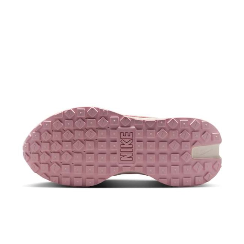 Nike Phoenix Waffle HV5993-161 02