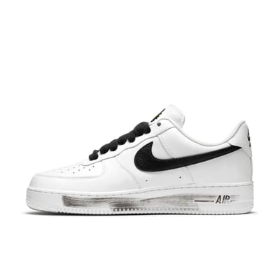 Nike Air Force 1 '07 x G-Dragon DD3223-100