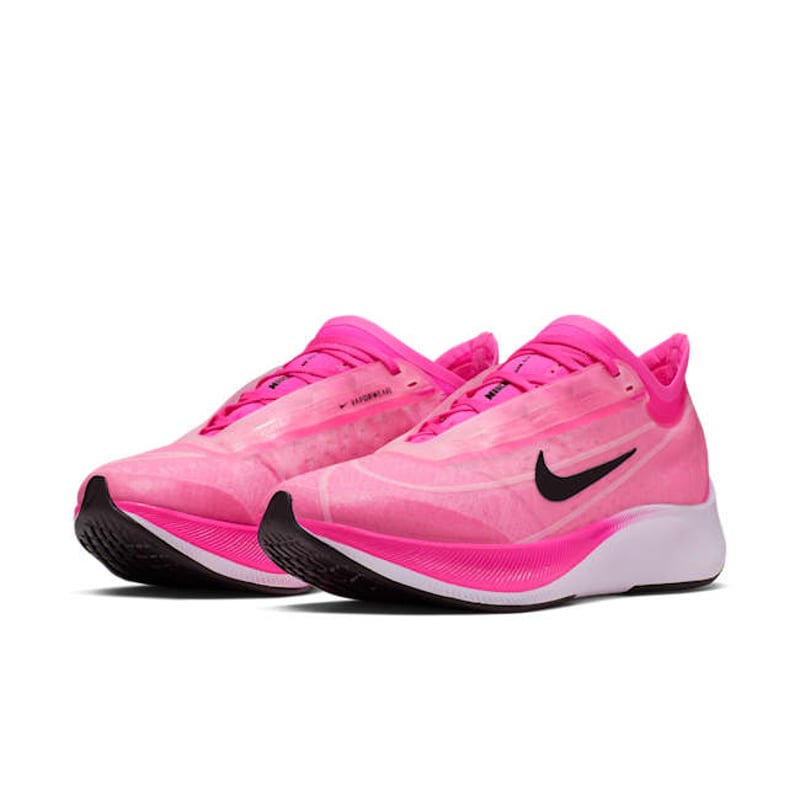 Nike Zoom Fly 3 AT8241-600 05