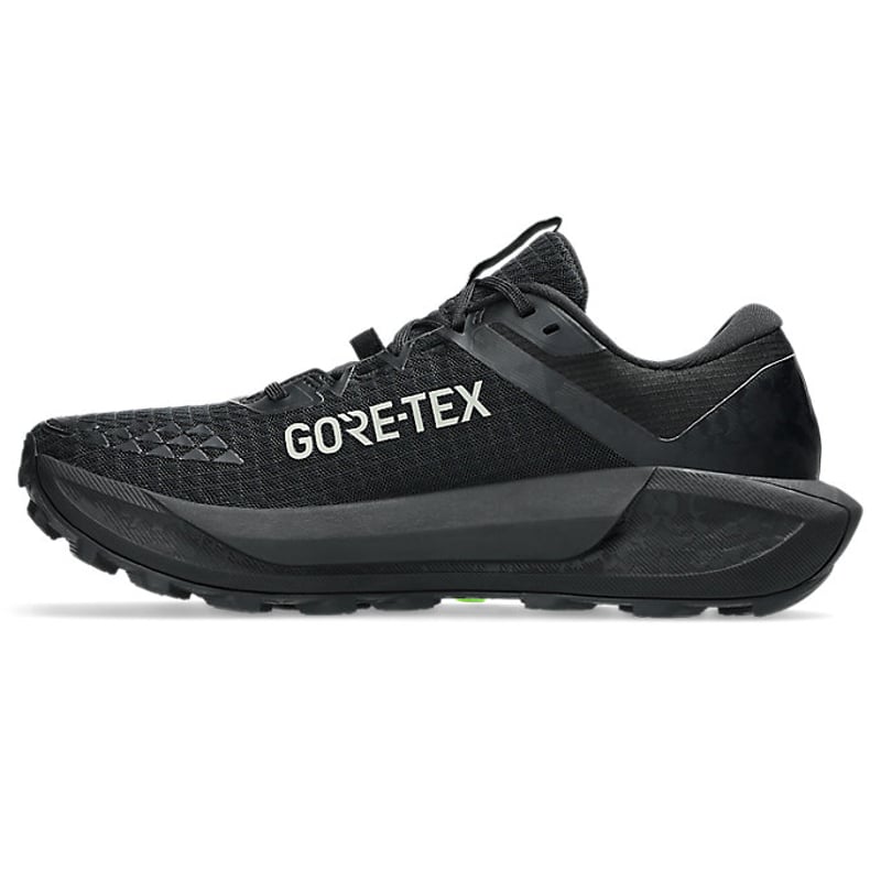 ASICS Gel-Trabuco 13 GORE-TEX 1011B978-002 04