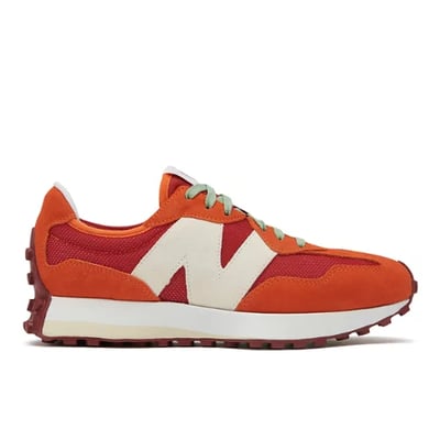 New Balance 327 x Todd Snyder ‘Farmers Market Pack’ MS327TSA