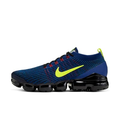 Nike Air VaporMax Flyknit 3 AJ6900-402