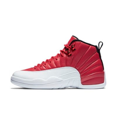 Jordan 12 Retro 130690-600