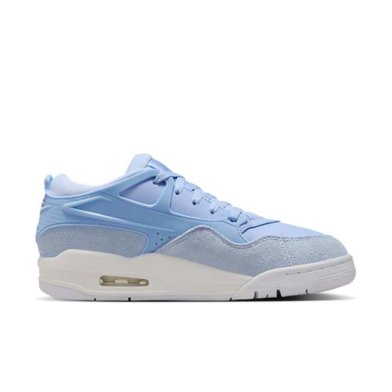 Jordan 4 RM FQ7940-410 03