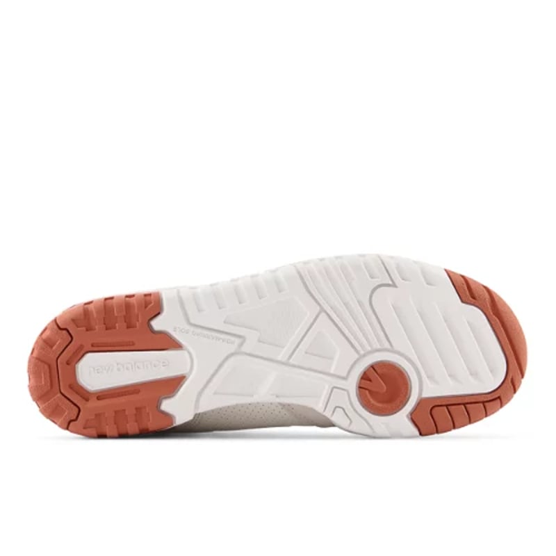 New Balance 550 BBW550WA 04