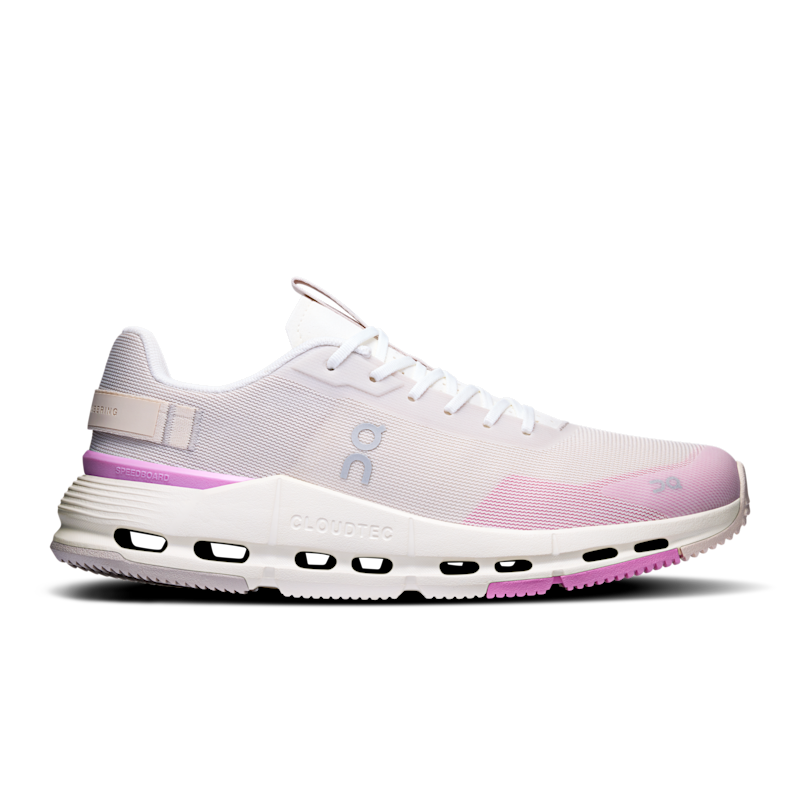 On Cloudnova Form 2 3WE30173289 01