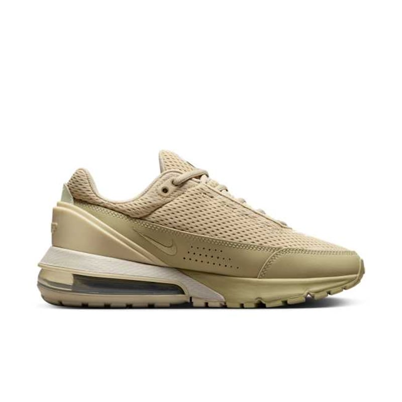 Nike Air Max Pulse FD6409-201 03