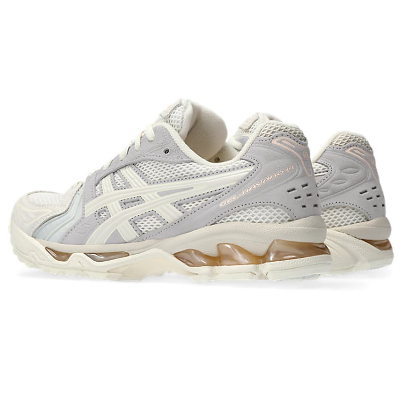 ASICS Gel-Kayano 14 1202A105-102 03
