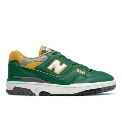 New Balance 550 BB550MM1