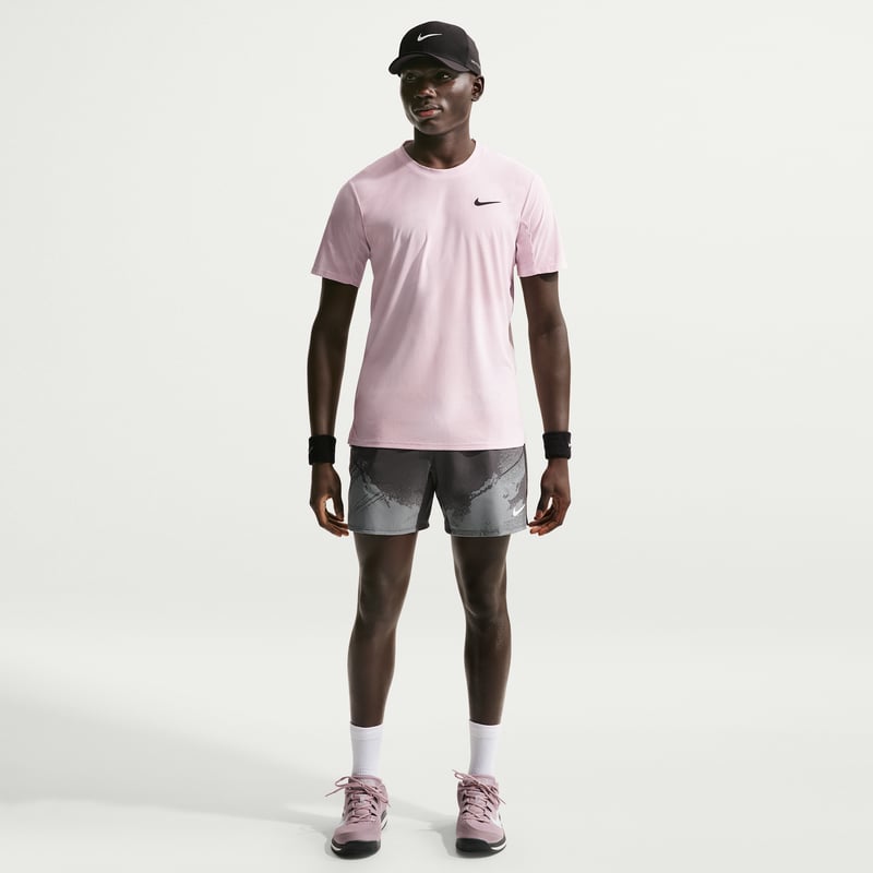 NikeCourt Slam Dri-FIT ADV IB1016-664 04