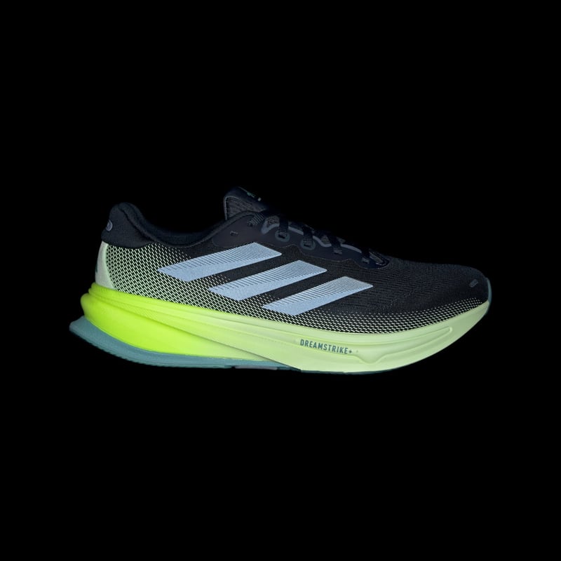 adidas Supernova Rise 2 JR9334 02