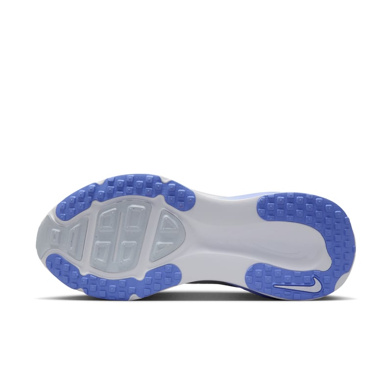 Nike Vomero 18 HM6804-111 02