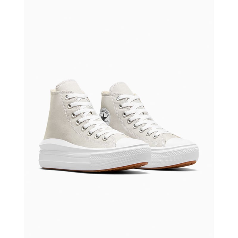Converse Chuck Taylor All Star Move Platform Seasonal Color A07579C 05