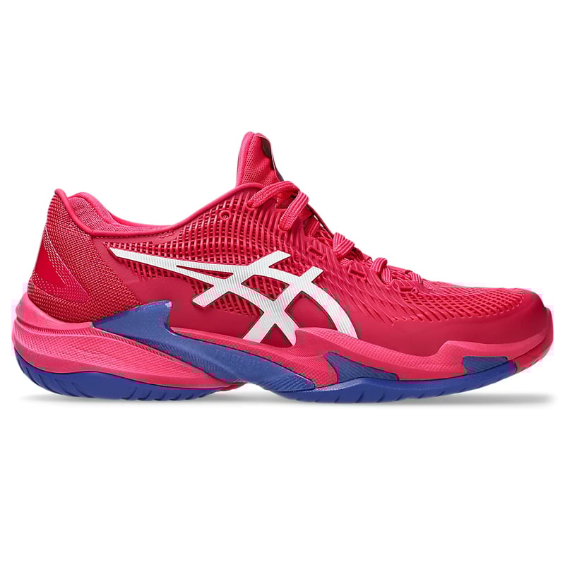 ASICS Court FF 3 1042A220-700 01