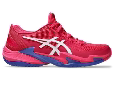 ASICS Court FF 3 1042A220-700