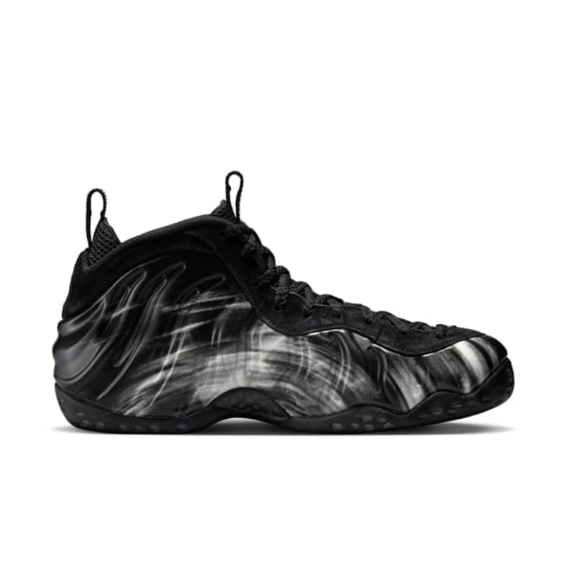 Nike Air Foamposite One QS ‘Dream A World’ DM0115-002 03