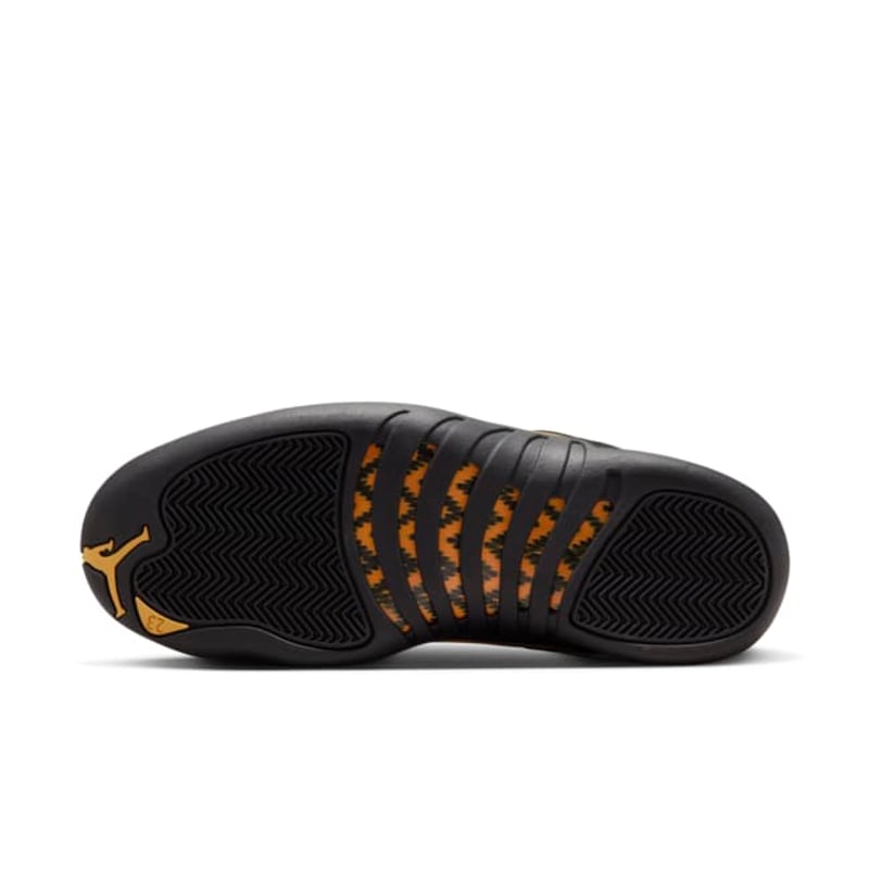 Jordan 12 Retro CT8013-071 02