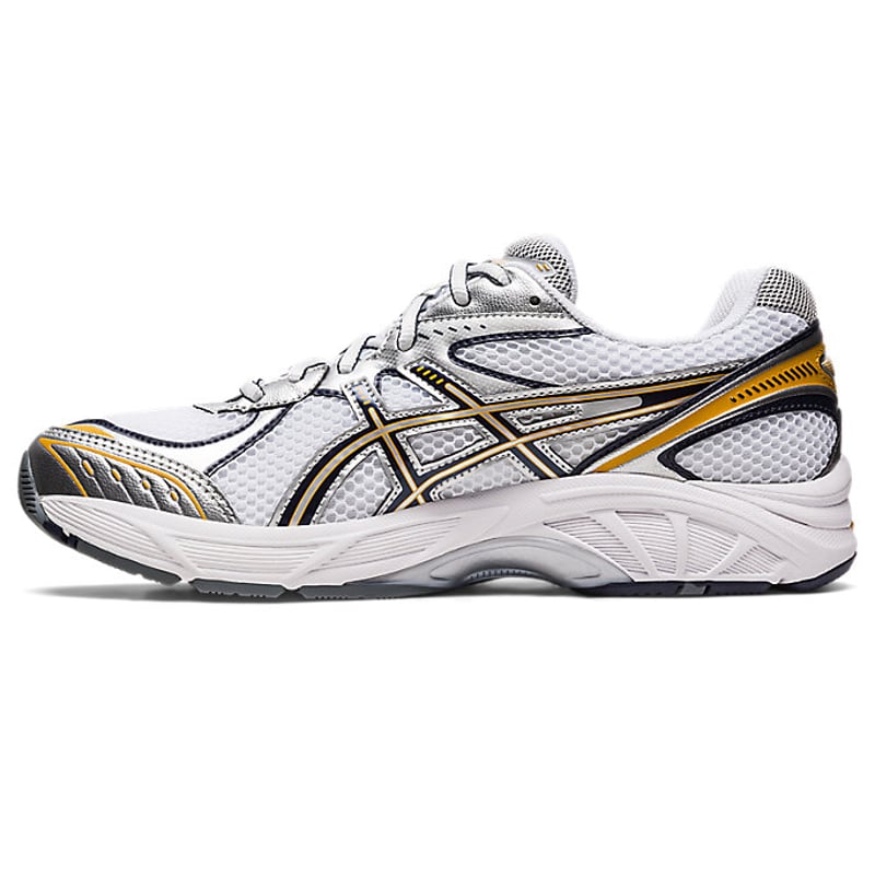 ASICS GT-2160 1203A275-102 04