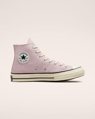 Converse Chuck 70 High 171474C