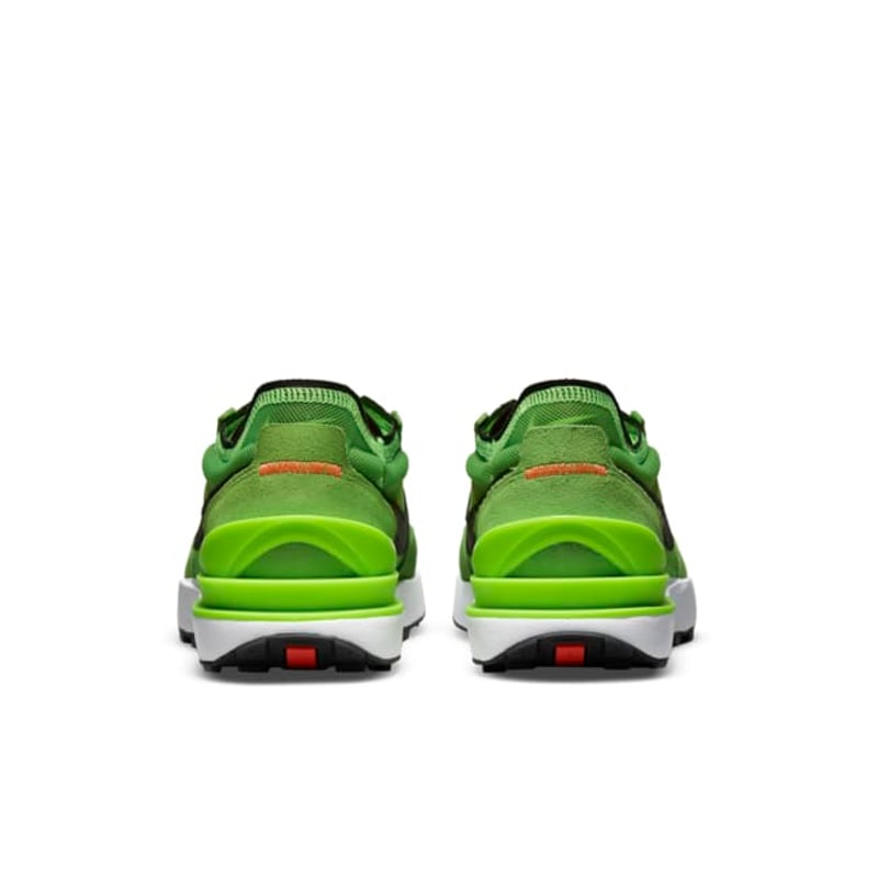 Nike Waffle One DA7995-300 06