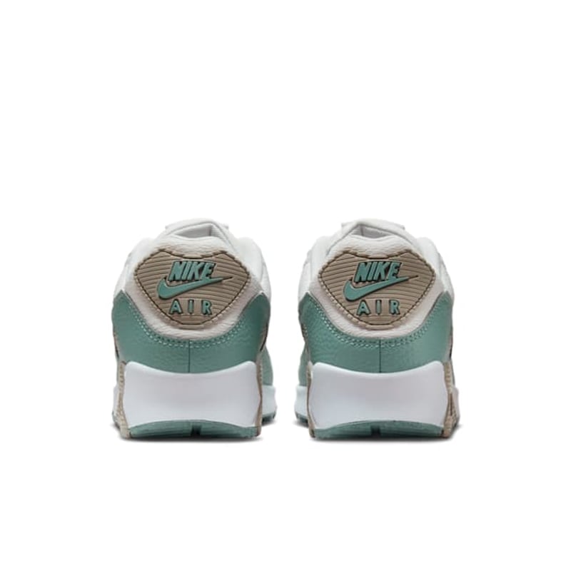 Nike Air Max 90 Next Nature Premium HQ1783-001 06