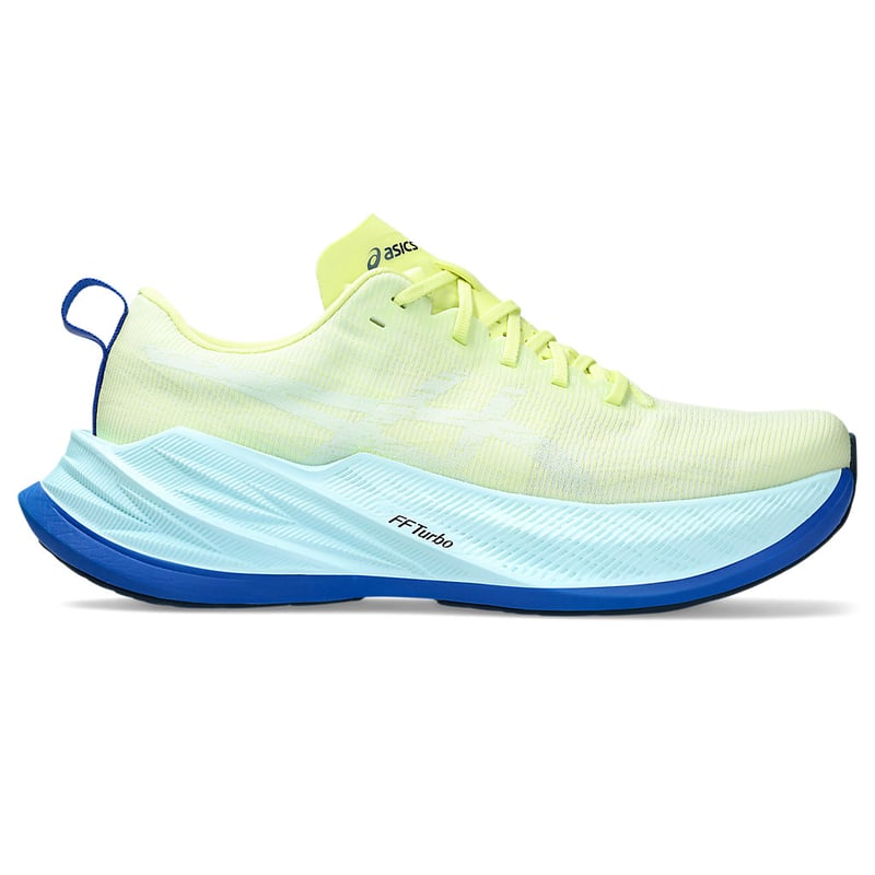 ASICS Superblast 1013A127-750 01