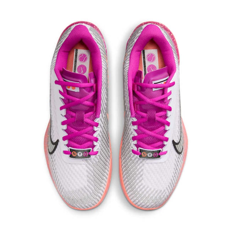 Nike Vapor 11 Premium FQ7266-500 04