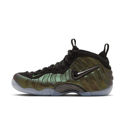 Nike Air Foamposite Pro HF0794-300 01