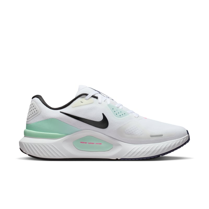 Nike Structure 26 IM6675-101 03