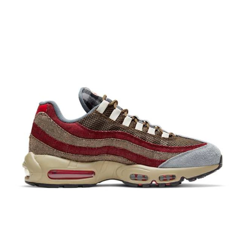 Nike Air Max 95 DC9215-200 03