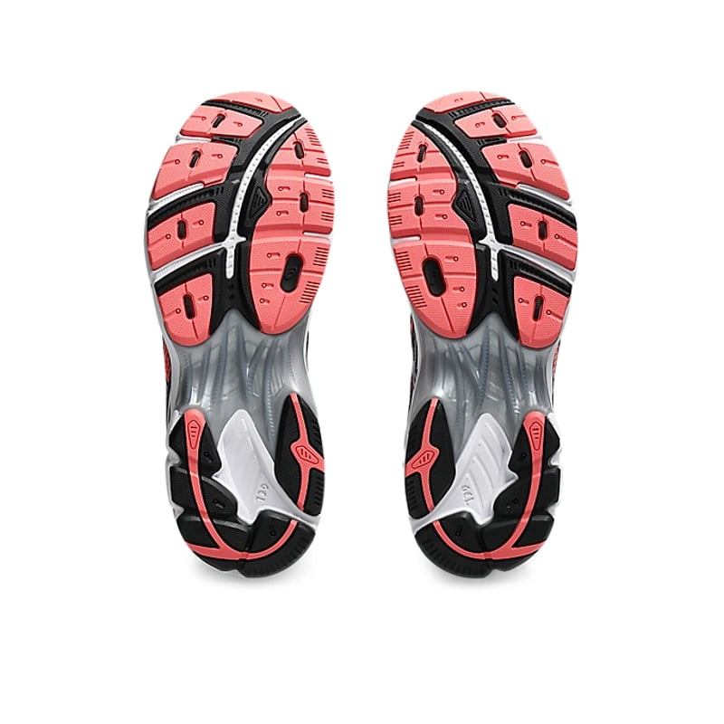 ASICS GT-2160 1203A275-700 07