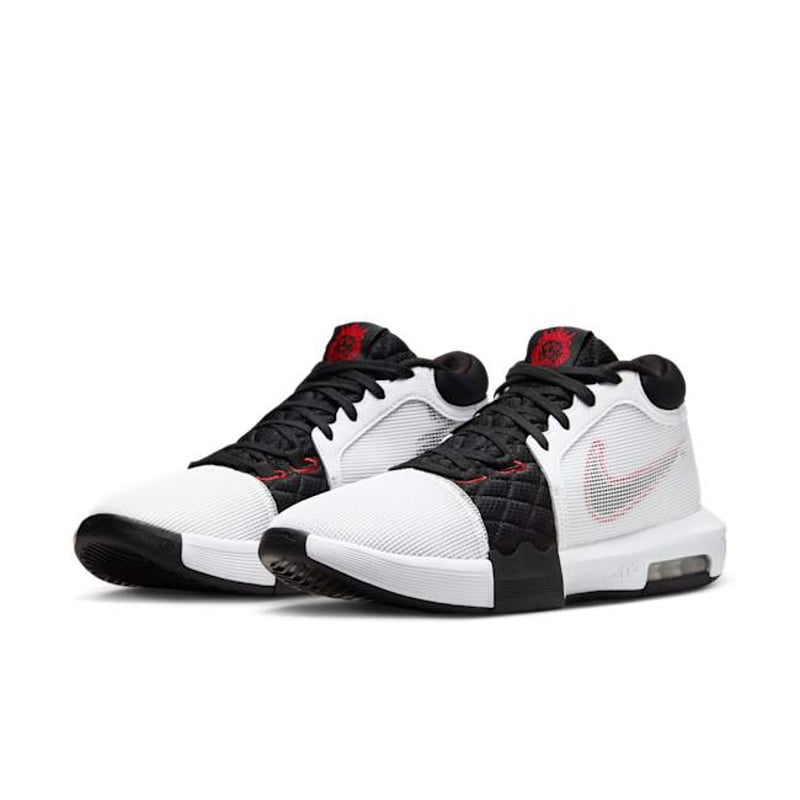 Nike LeBron Witness 8 FB2239-103 05