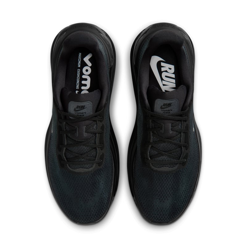Nike Vomero Premium IQ0627-001 04