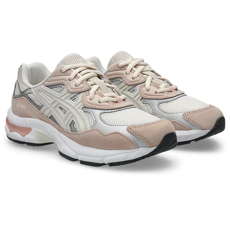 ASICS Gel-NYC 1204A175-700 02