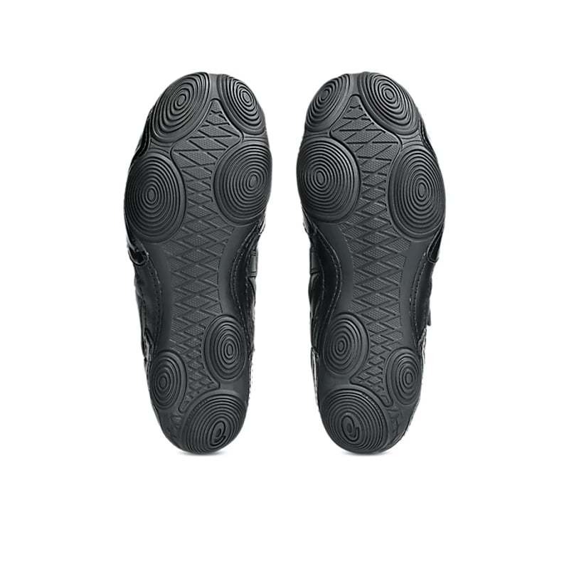 ASICS Hyper taping x Issey Miyake 1203A819-001 07