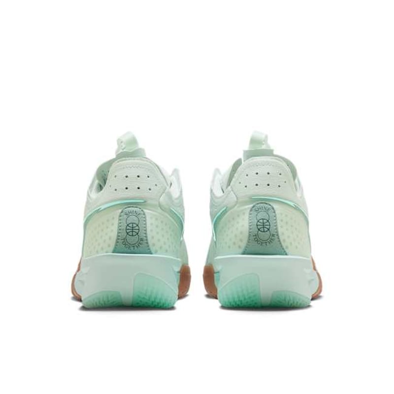 Nike G.T. Cut 3 DV2918-300 06
