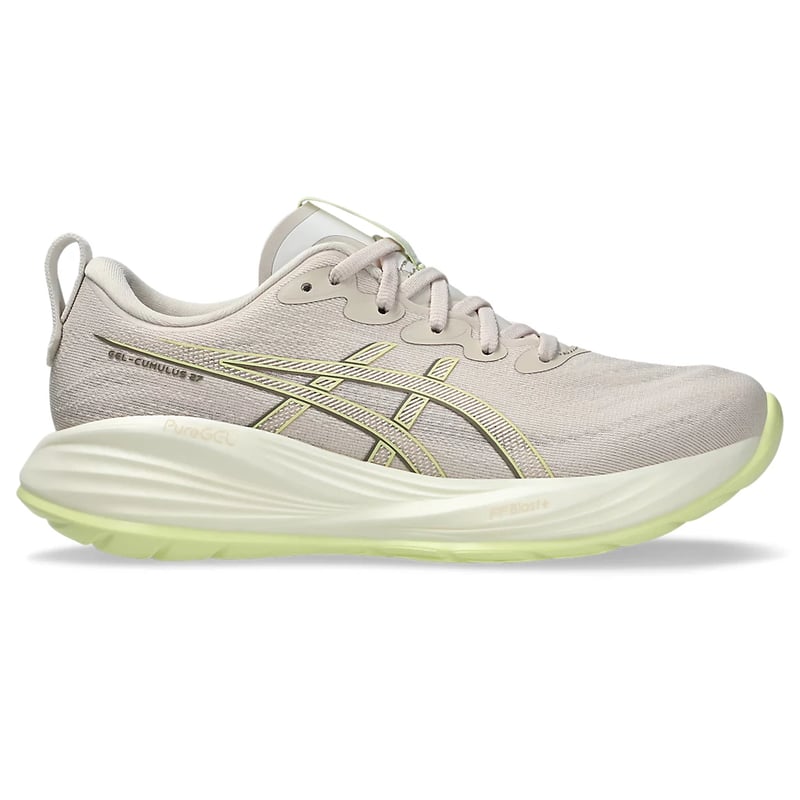 ASICS Gel-Cumulus 27 (D Wide) 1012B773-250 01