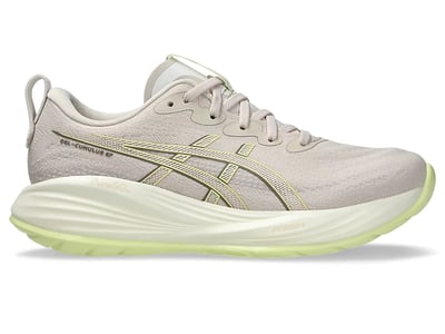 ASICS Gel-Cumulus 27 (D Wide) 1012B773-250