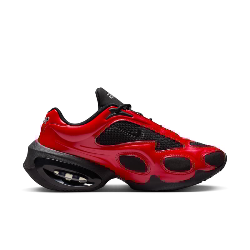 Nike Air Max Muse FV1920-603 03