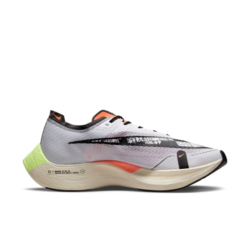Nike Vaporfly 2 FB1846-101 03